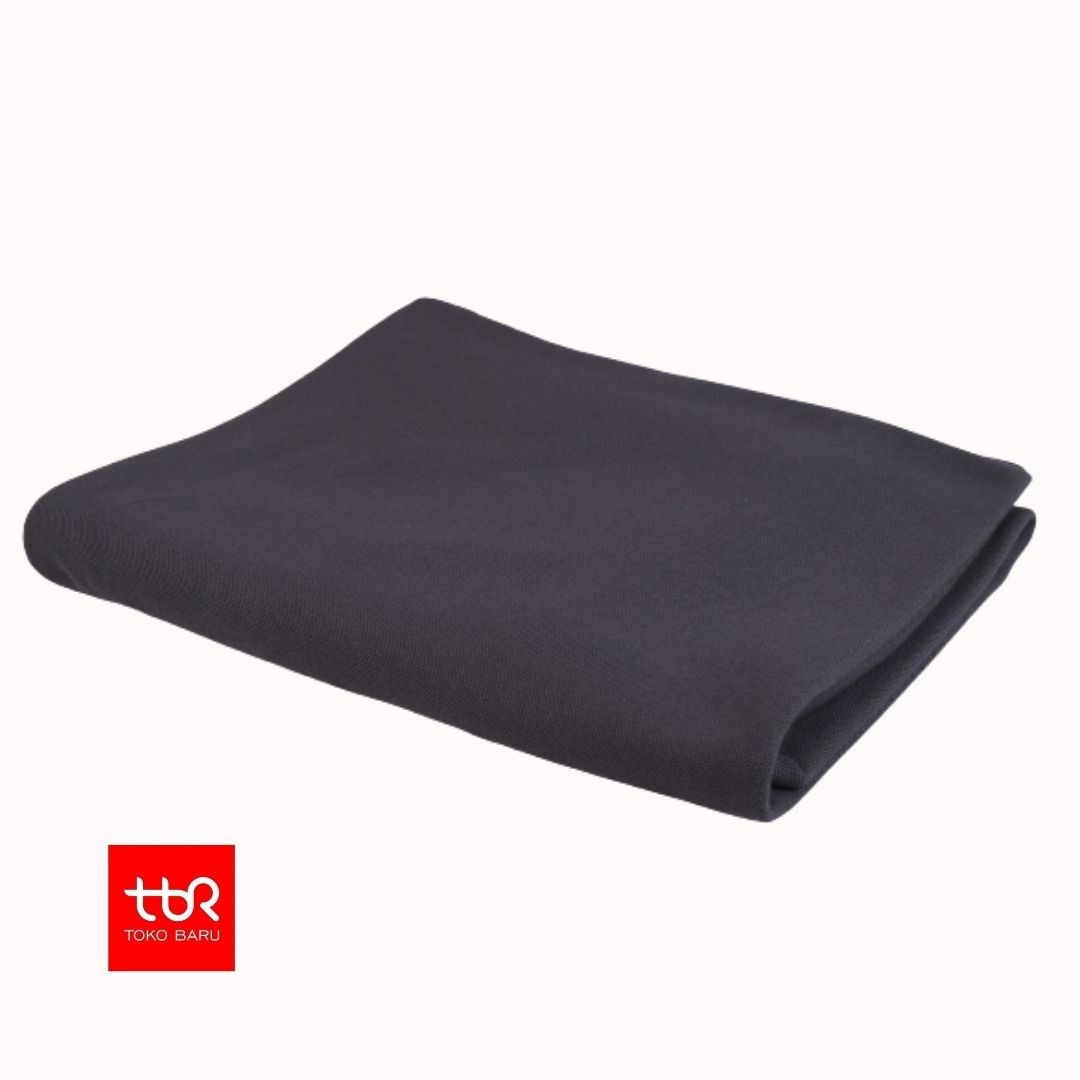 Lacost CVC 24s - Abu Tua
