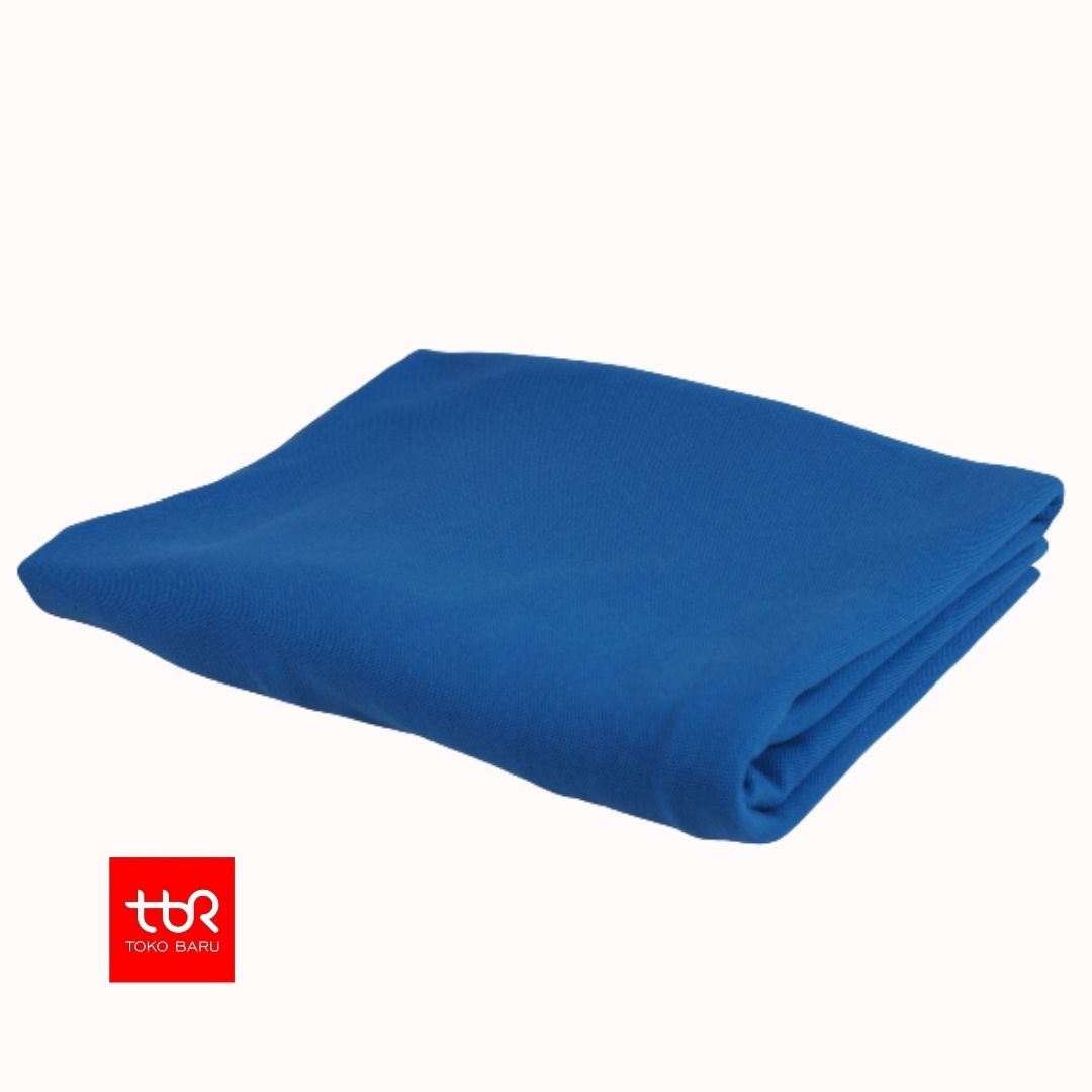 Lacost CVC 24s - Benhur