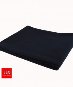 Lacost CVC 24s - Navy