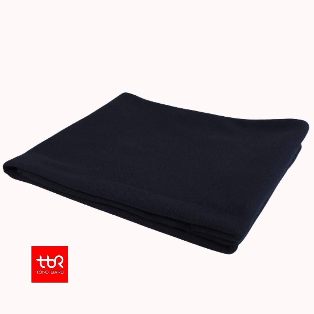 Carded 24s Navy