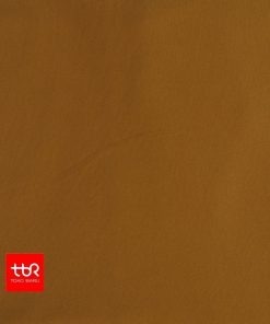 Alternative view of Carded 24s Kubus Tua