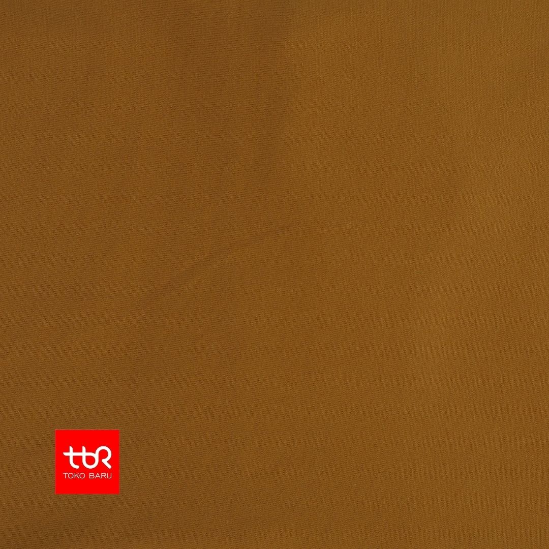 Carded 24s Kubus Tua - Gambar 2