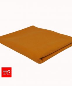 Carded 24s Kubus Tua