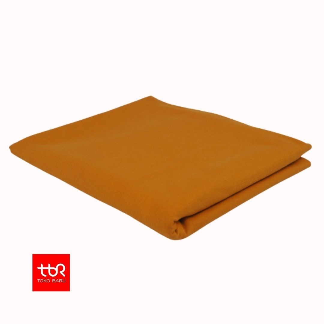 Carded 24s Kubus Tua