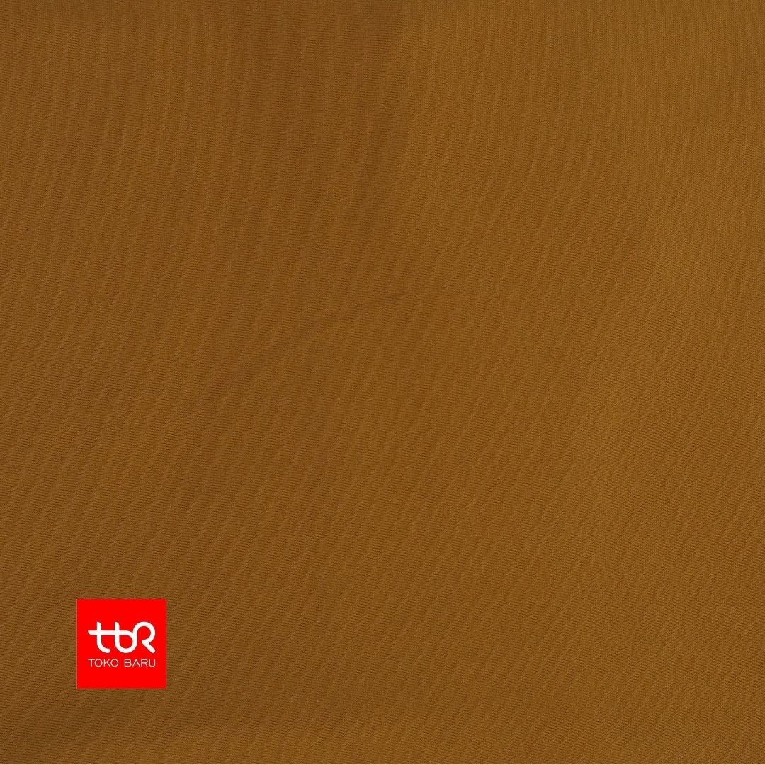 Carded 24s Kubus Sedang - Gambar 2