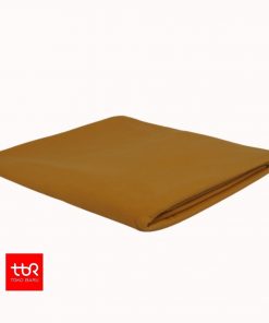 Carded 24s Kubus Sedang