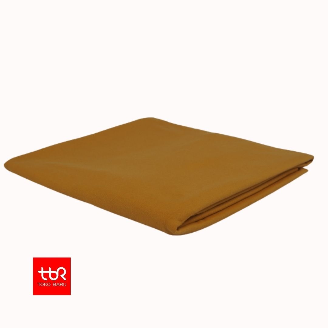 Carded 24s Kubus Sedang