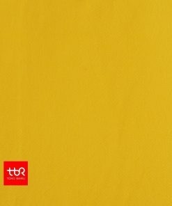 Alternative view of Carded 30s Kuning Kenari