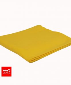 Carded 30s Kuning Kenari