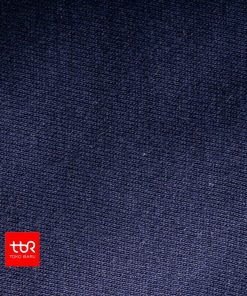 Alternative view of Carded 24s Navy