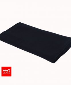 Combed 30s Navy