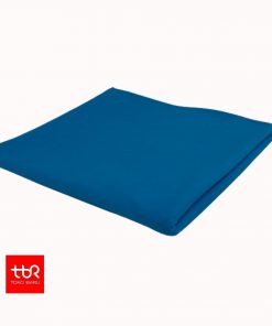 Combed 24s Turkis