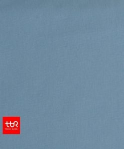 Alternative view of Carded 30s Biru Baby