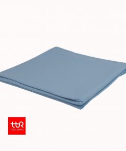 Carded 30s Biru Baby