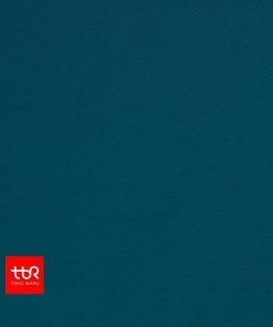Alternative view of Carded 30s Tosca