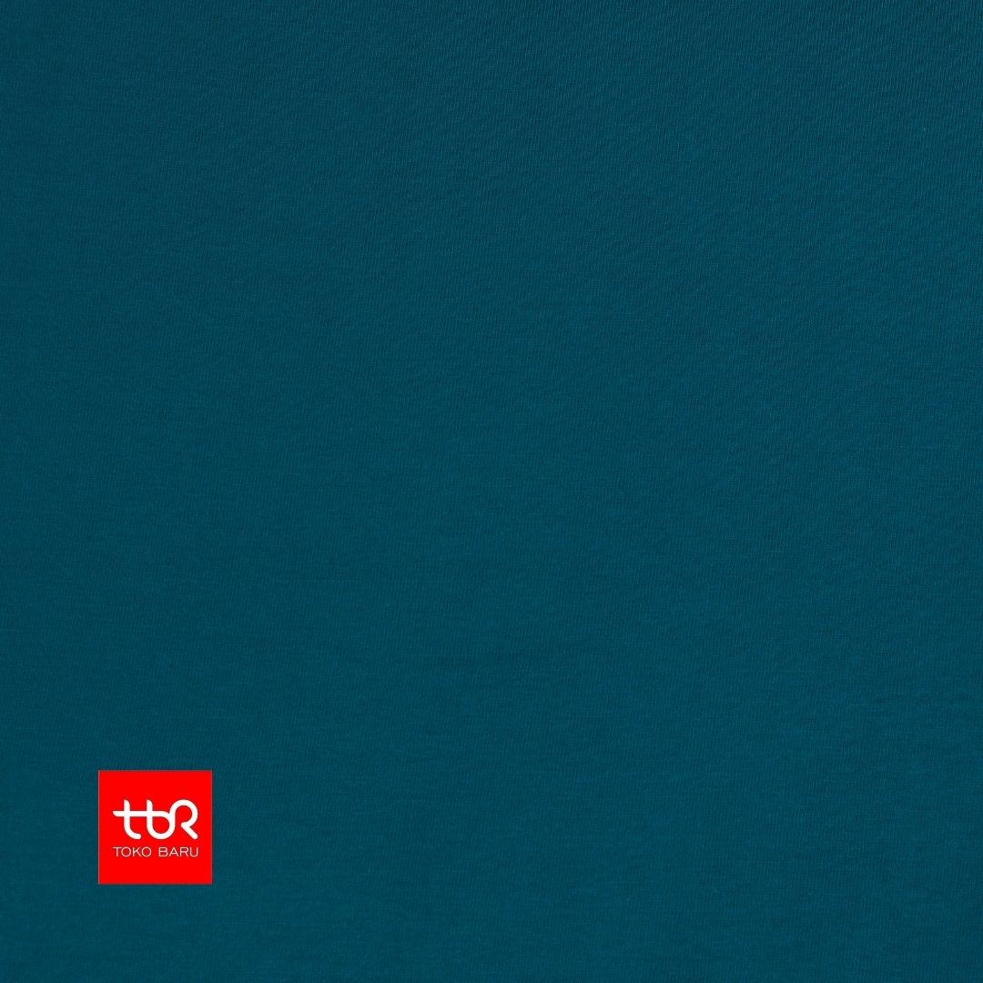 Combed 24s Tosca - Gambar 2