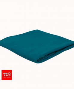 Carded 30s Tosca