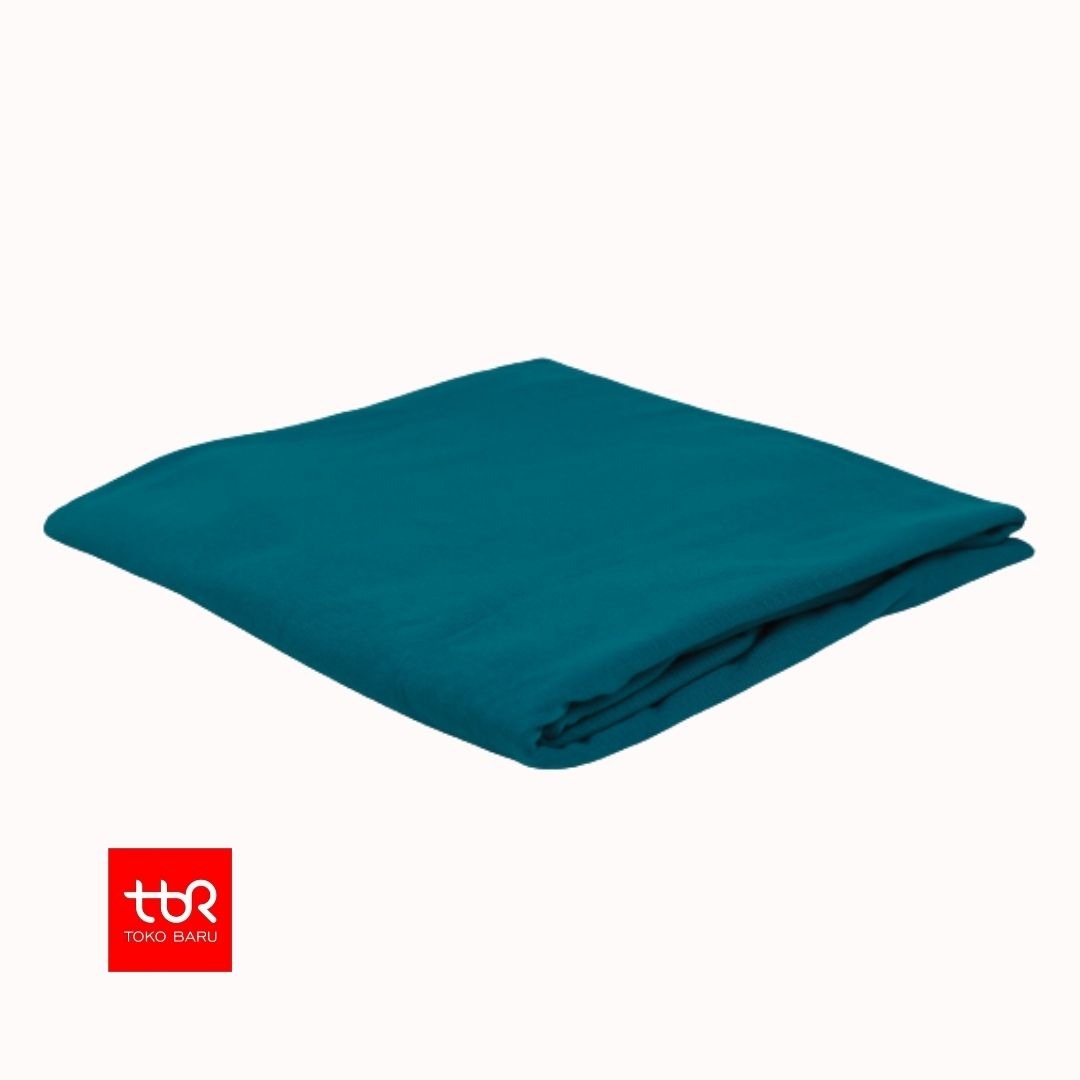 Combed 24s Tosca