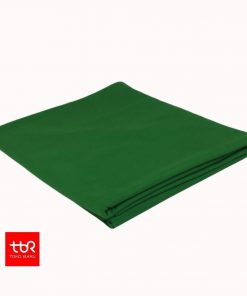 Carded 30s Hijau Fuji
