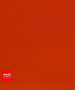 Alternative view of Carded 30s Orange