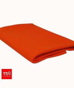 Carded 30s Orange