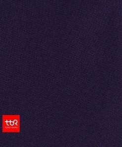 Alternative view of Carded 30s Ungu Tua