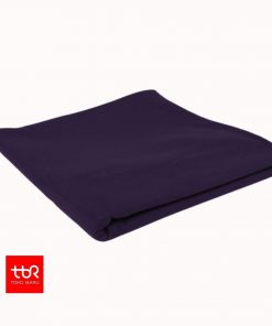 Carded 30s Ungu Tua