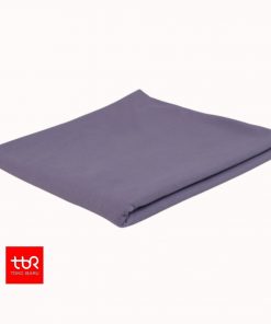 Carded 30s Ungu Sedang