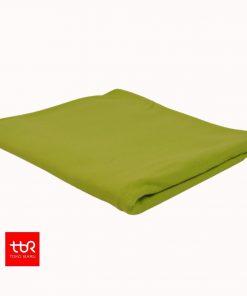 Carded 30s Hijau Pucuk