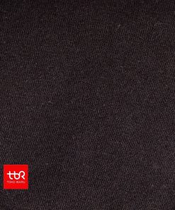 Alternative view of Carded 24s Hitam Bali