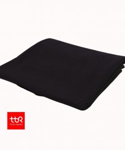 Carded 24s Abu Abu Tua