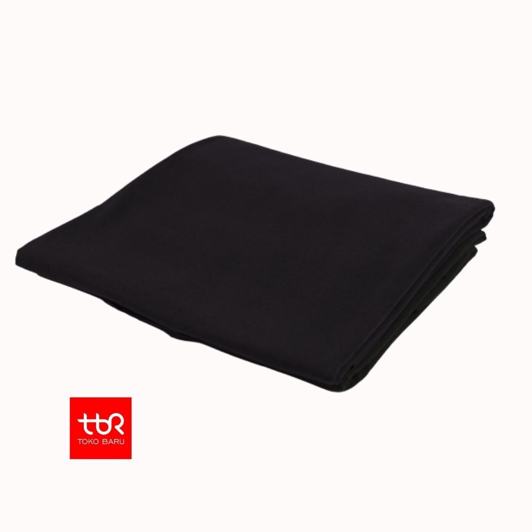 Carded 24s Abu Abu Tua