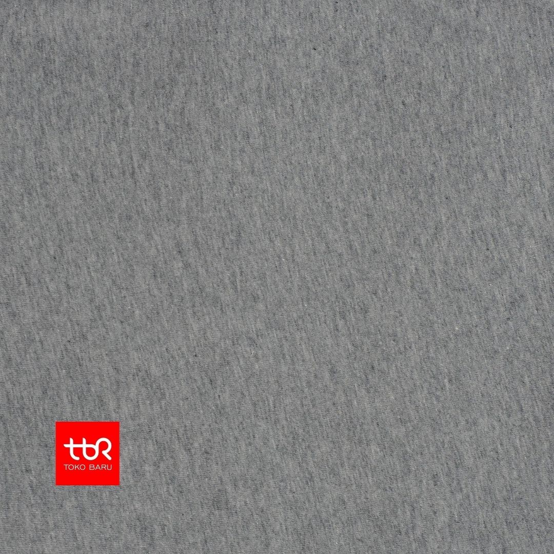 CVC 30s - Misty Muda M71 - Gambar 2