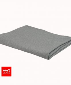 CVC 30s - Misty Muda M71