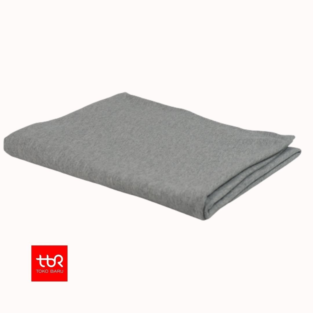 CVC 30s - Misty Muda M71