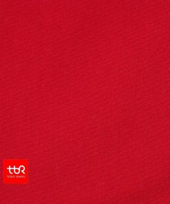 Alternative view of Carded 24s Merah Cabe
