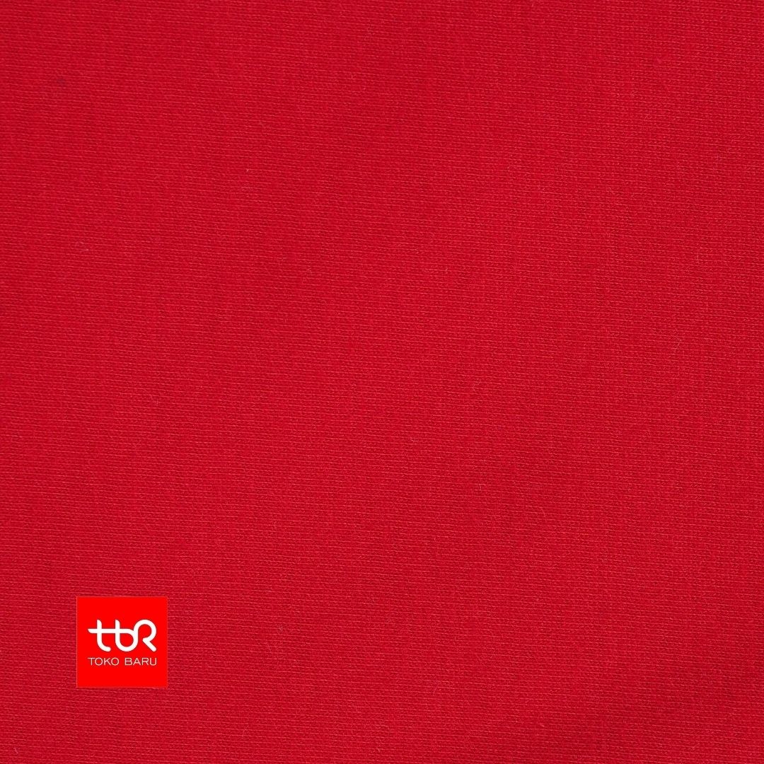 Carded 24s Merah Cabe - Gambar 2