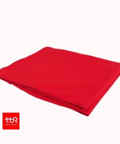 Carded 24s Merah Cabe