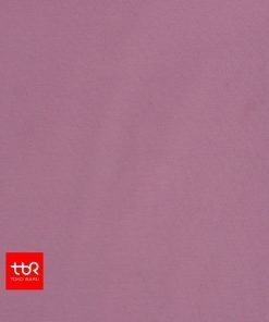 Alternative view of Carded 30s Pink Baby