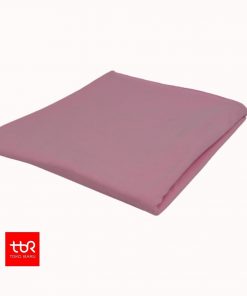 Carded 30s Pink Baby