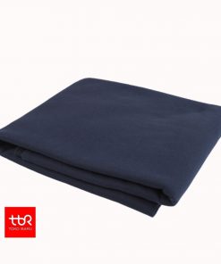 Combed 24s Navy