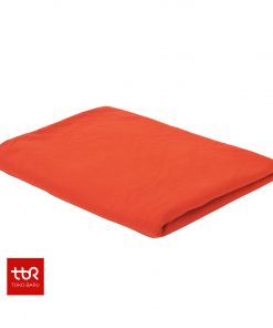 Carded 30s Merah Bata