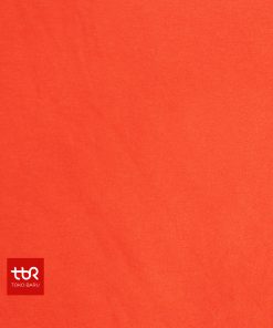 Alternative view of Carded 30s Merah Bata