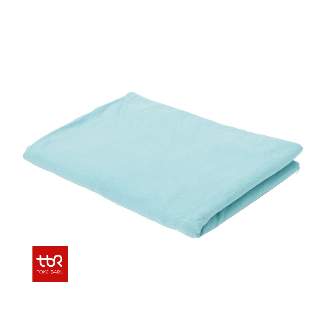 Carded 30s Tosca Muda
