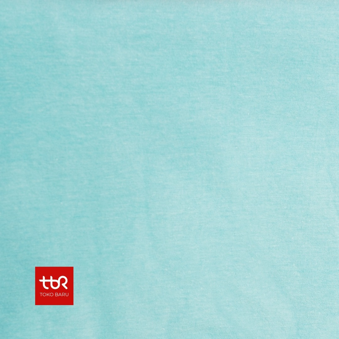 Carded 30s Tosca Muda - Gambar 2