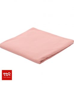 Carded 30s Dusty Peach