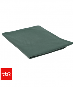 Carded 30s Dusty Green