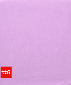 Alternative view of Carded 30s Lilac