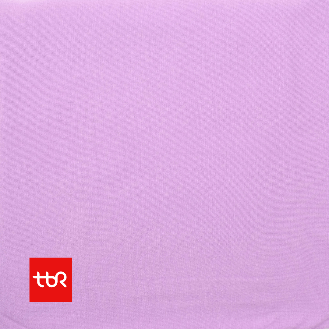 Carded 30s Lilac - Gambar 2