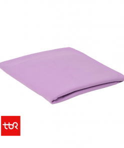 Carded 30s Lilac